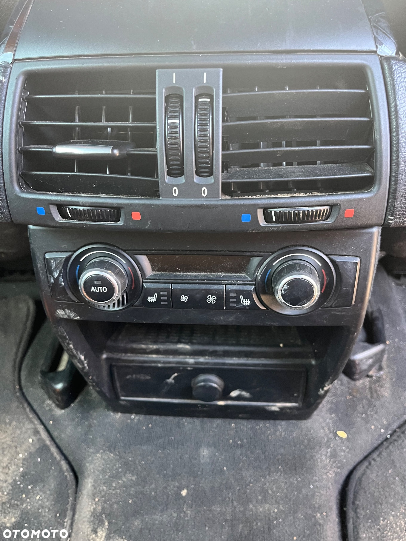 BMW X5 3.0d xDrive - 5