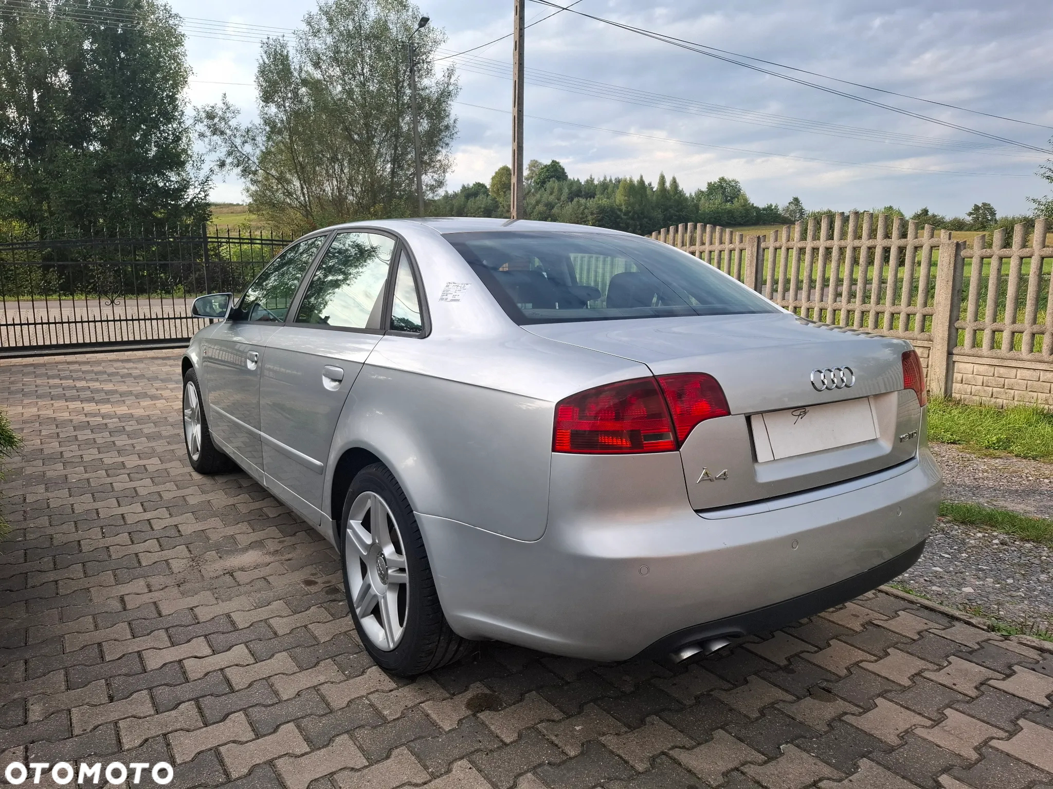 Audi A4 ver-1-9-tdi - 6