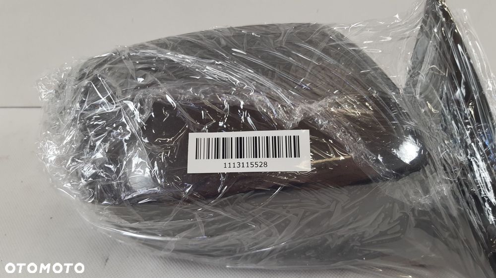 JEEP CHEROKEE KL LUSTERKO PRAWE 11 PIN 1VF48LAUAD - 8