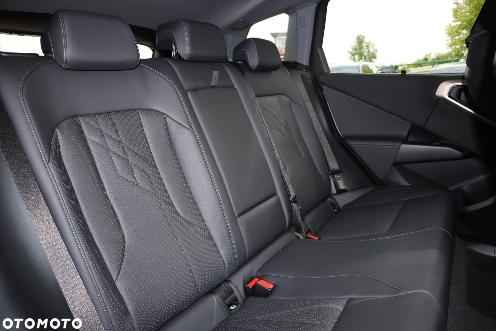 BMW X3 - 16