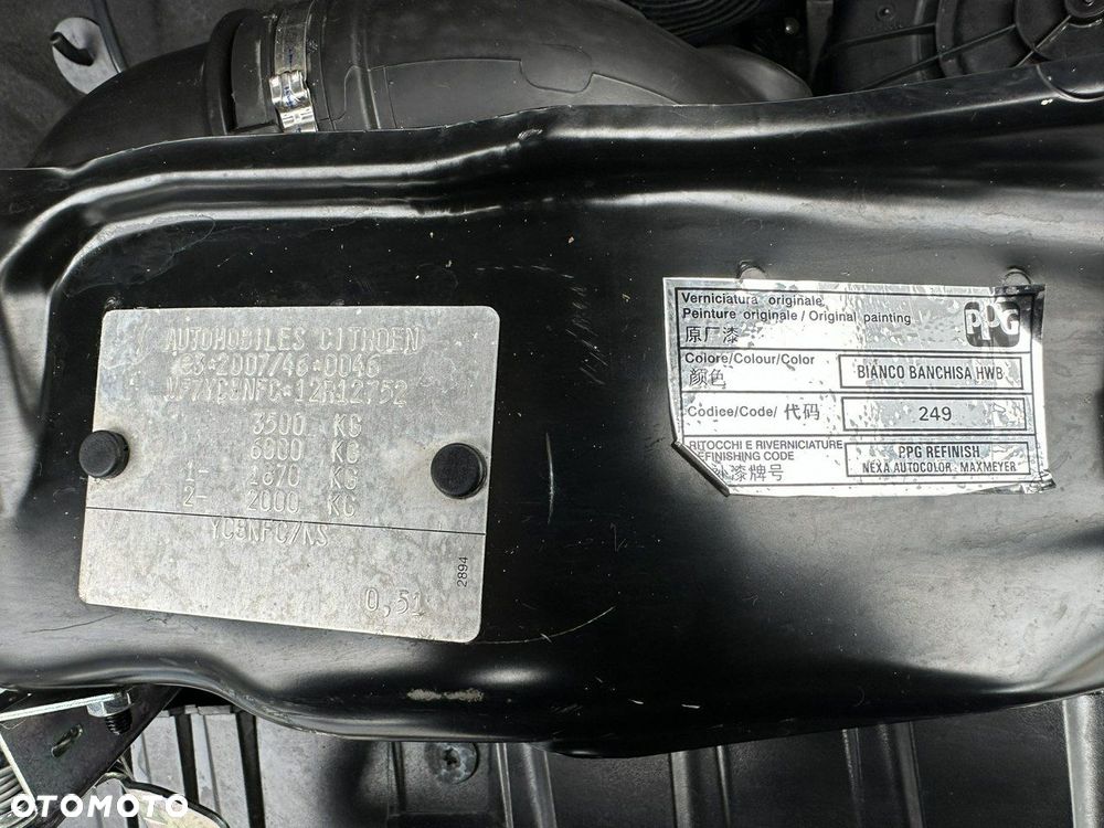 Citroën Jumper - 30