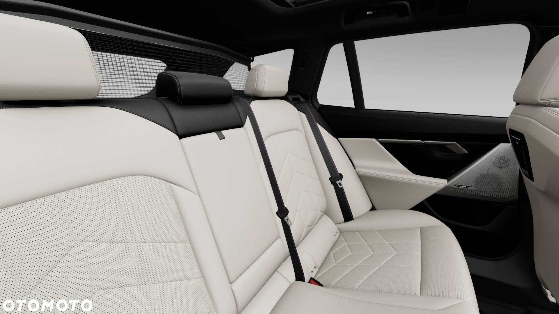 BMW Seria 5 - 9