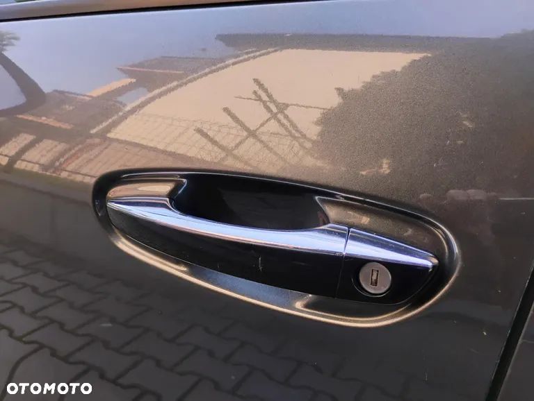 Citroën C4 Grand Picasso 2.0 BlueHDi Exclusive - 25