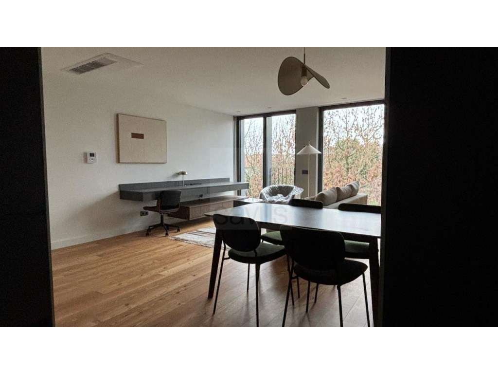 T1 FACTORY - The Garden (Jardins da Efanor) - Grande imagem: 3/20