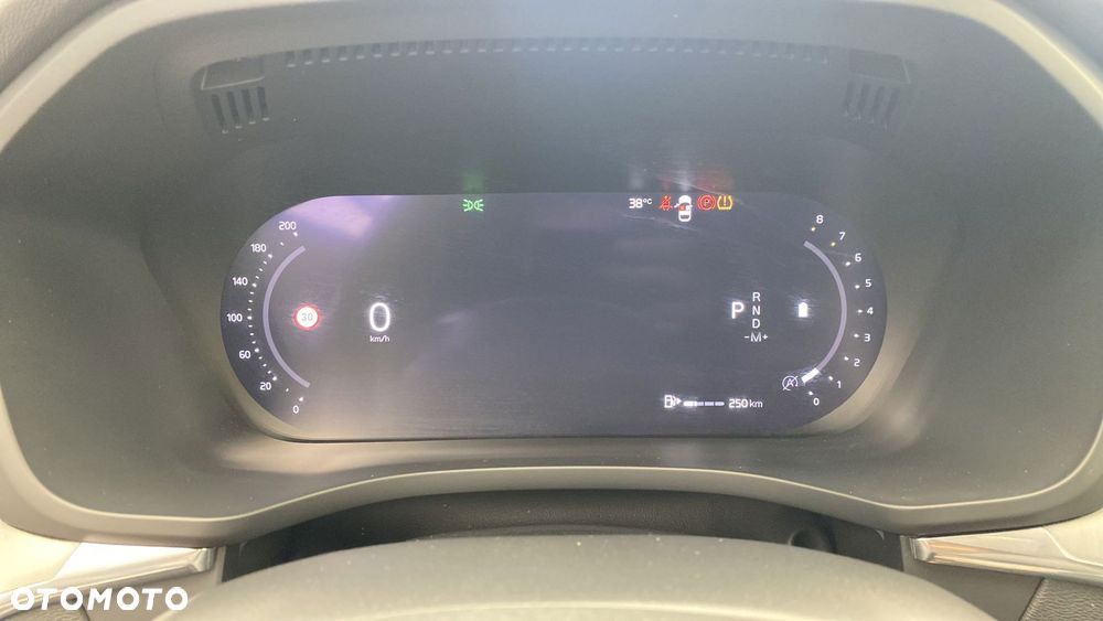Volvo XC 60 B4 B Core - 19