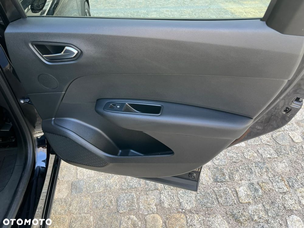 Renault Arkana E-TECH Full 145 Evolution - 27