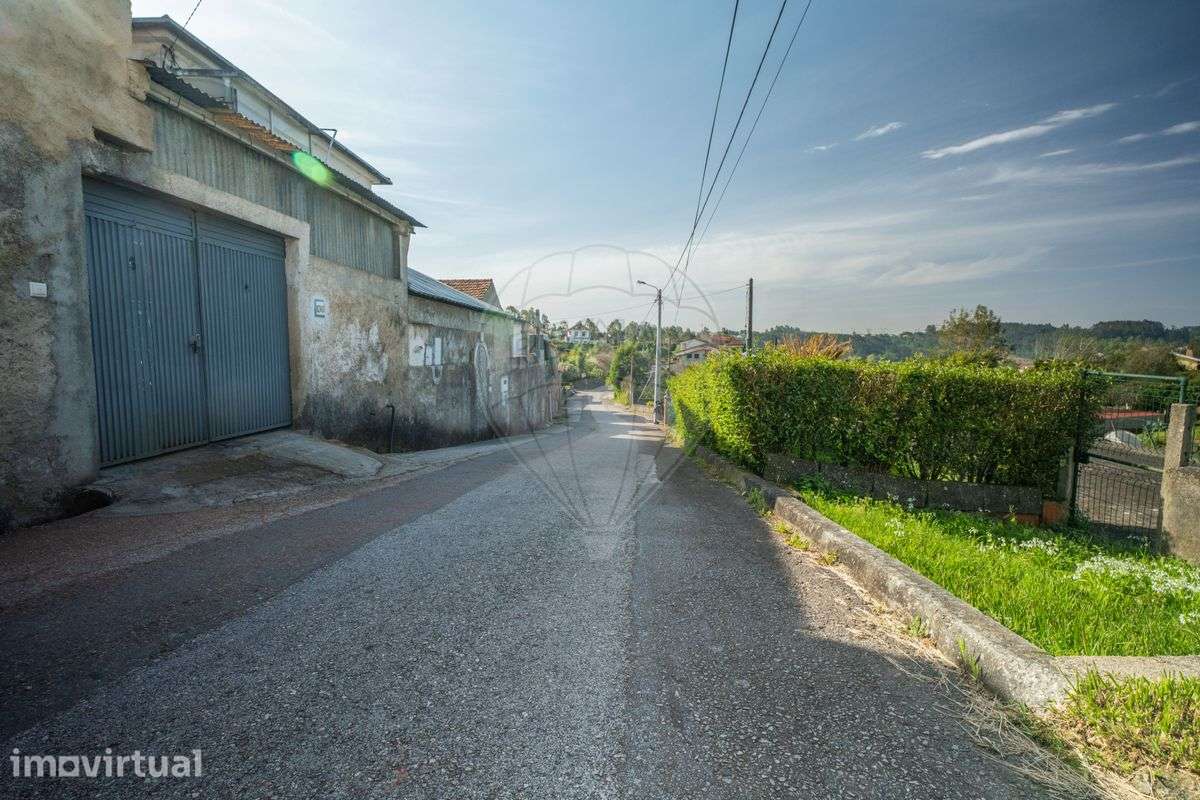 Terreno  para venda - Grande imagem: 5/10