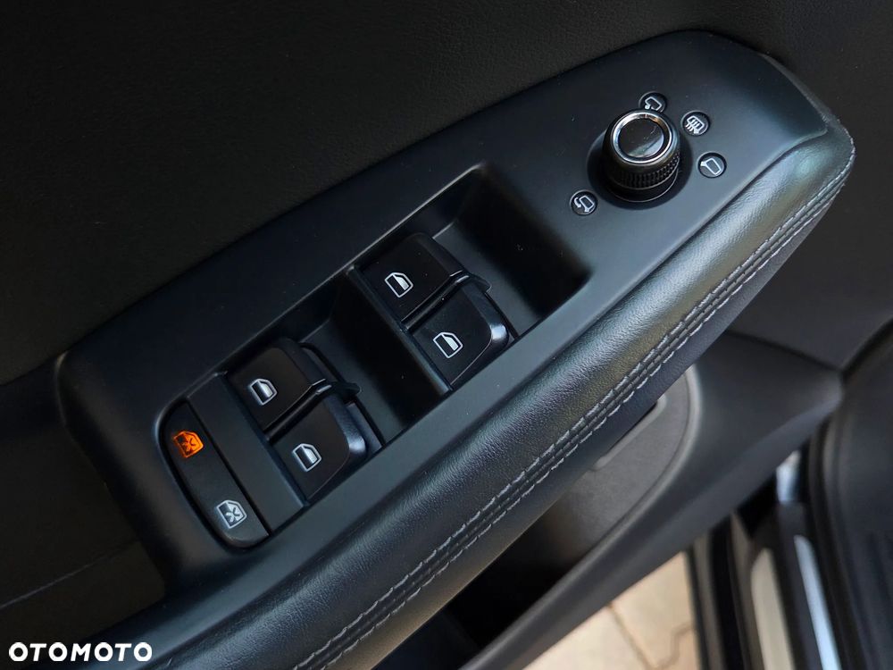 Audi Q5 2.0 TDI Quattro S tronic - 18