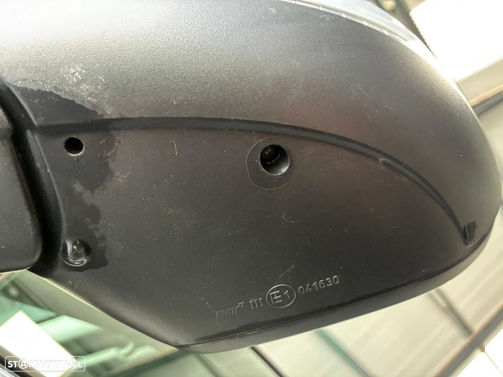 VW T-Cross 1.0 TSI Life DSG - 15