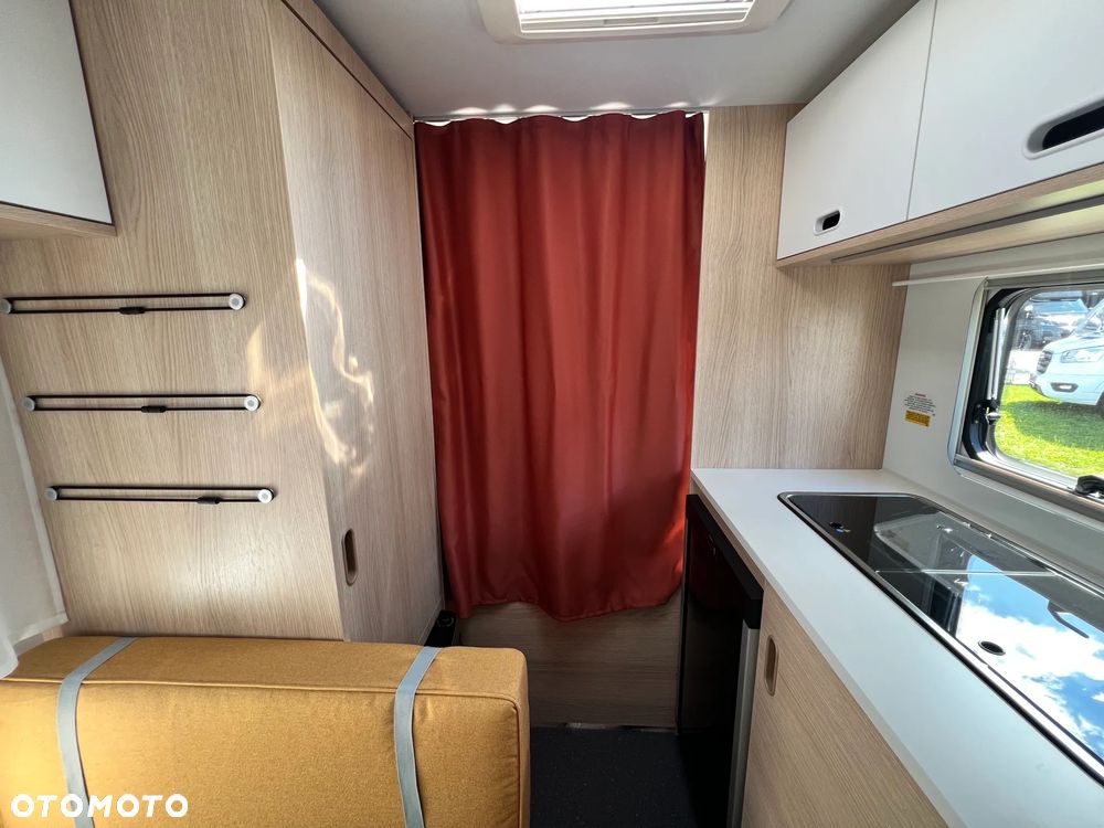 Adria Aviva 400 PS - 21