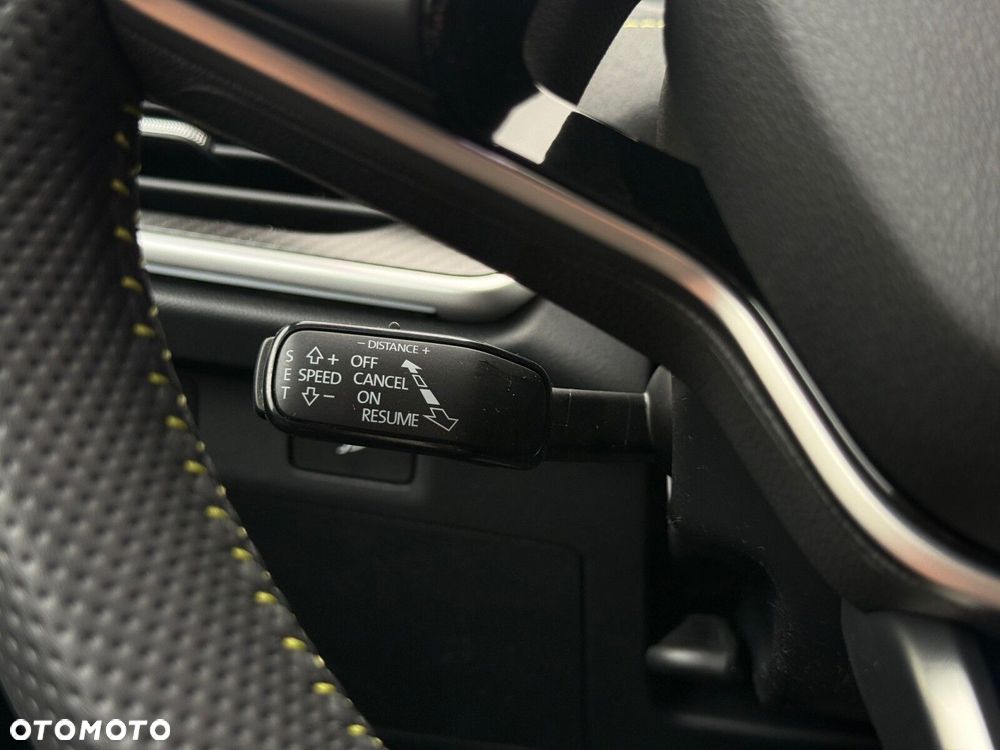 Skoda Elroq RS 84kWh - 19