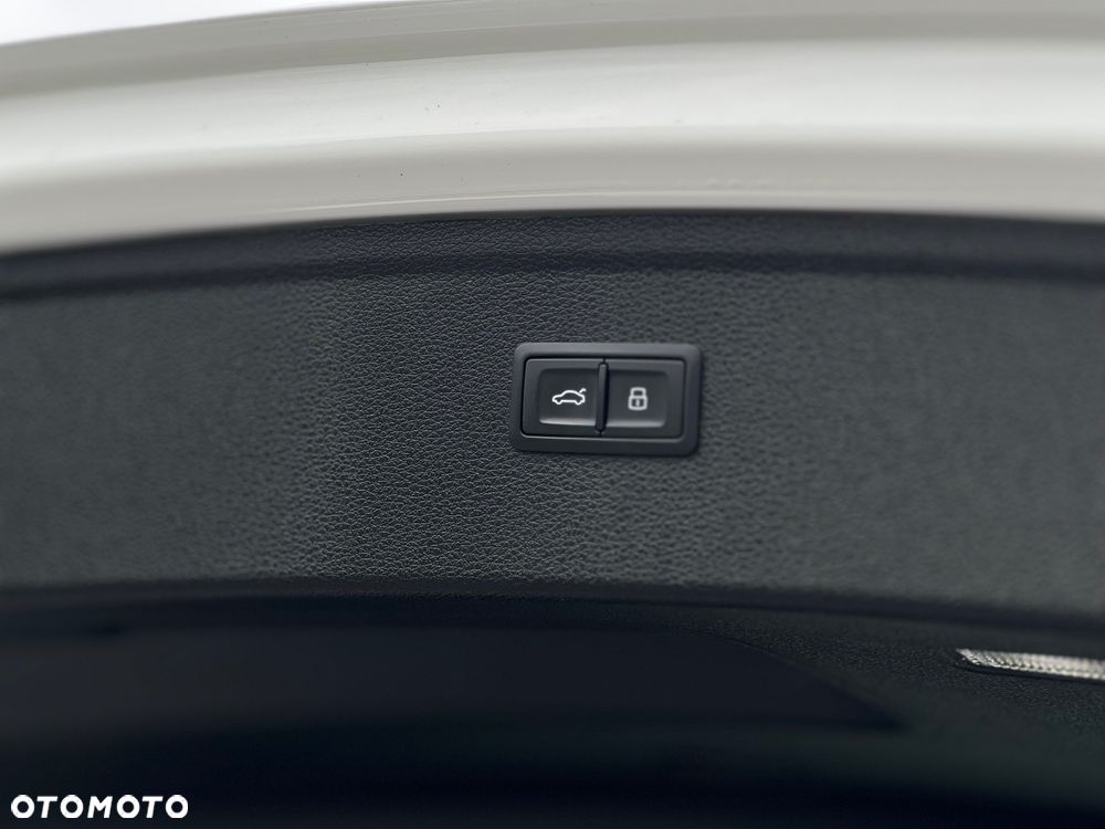 Audi Q5 40 TDI mHEV Quattro S tronic - 26