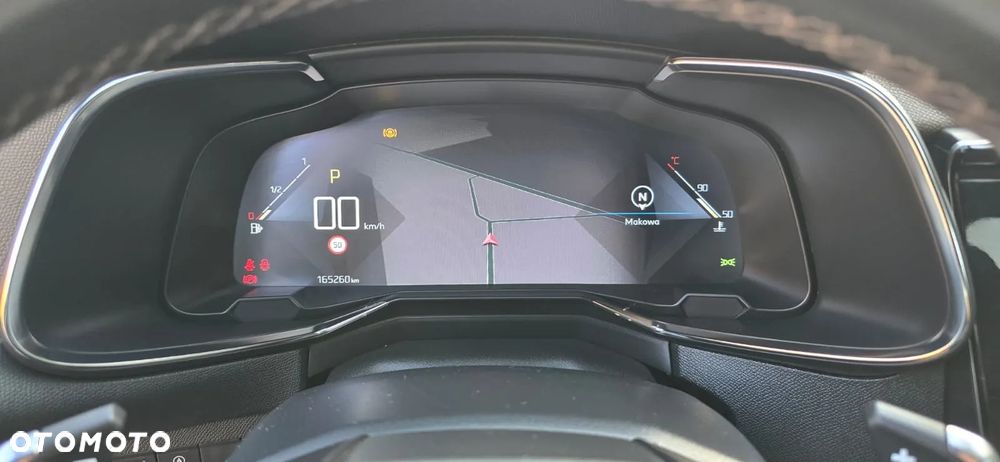 DS Automobiles DS 7 Crossback - 12