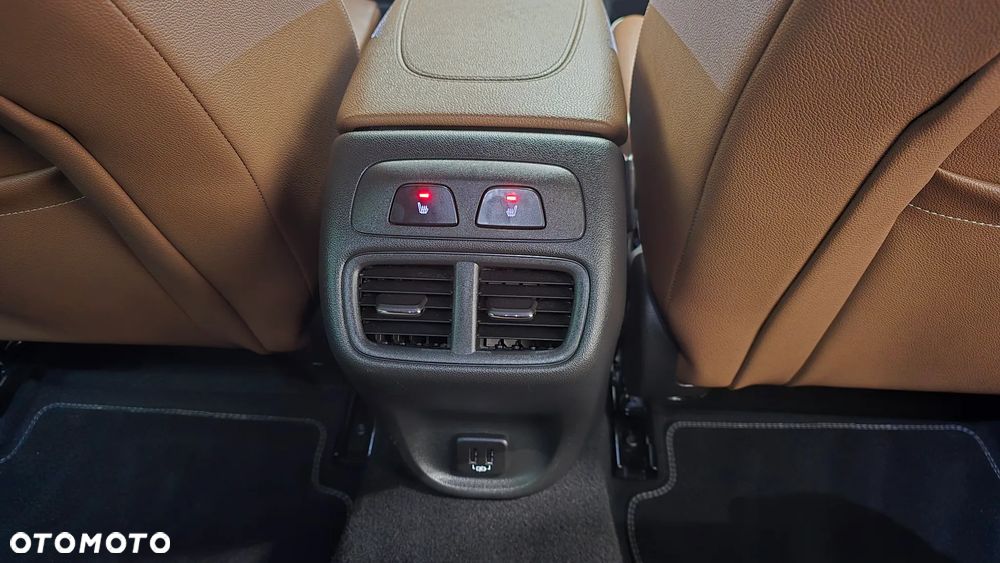 Opel Insignia 2.0 CDTI Executive - 17
