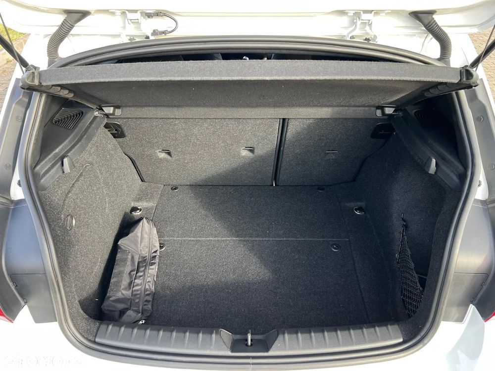 BMW Seria 1 ver-116d-m-sport-shadow - 15