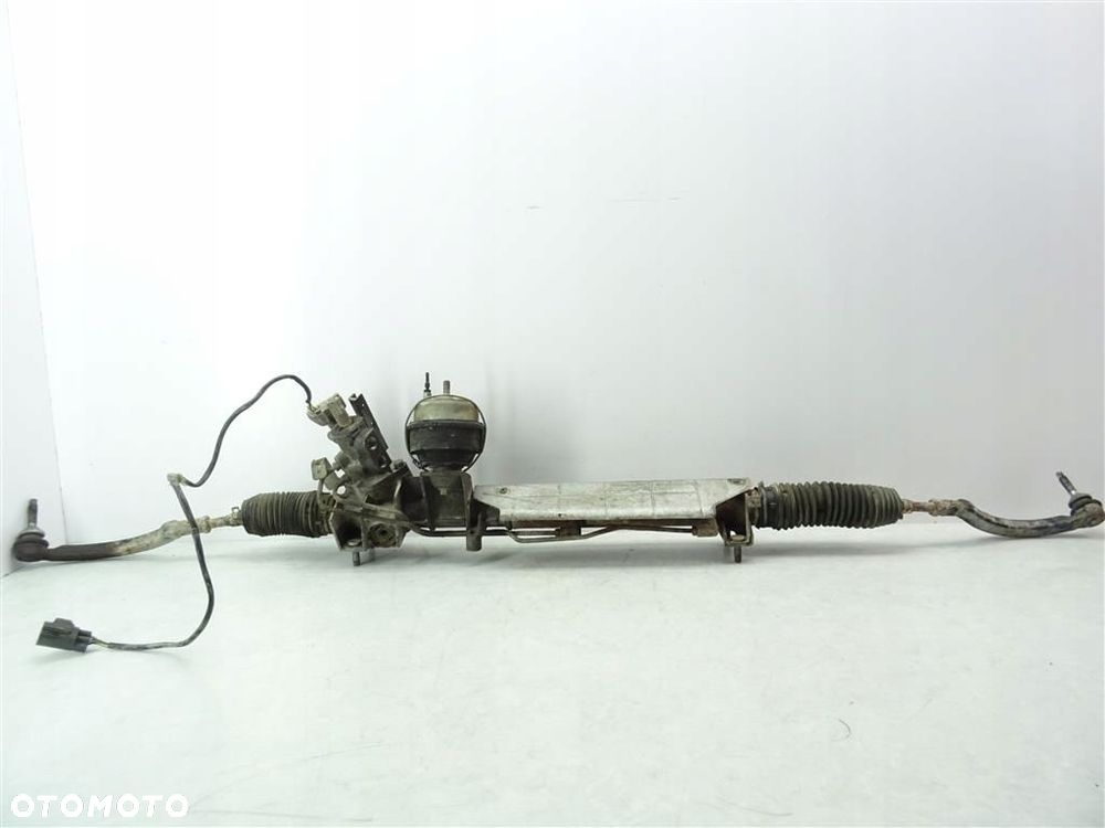 Maglownica Volvo S80 I 1998-2006 P9492859 ORYGINAŁ - 1