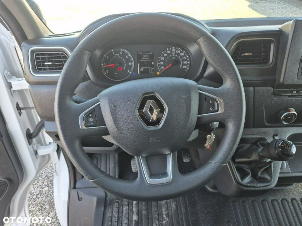 Renault Master - 13