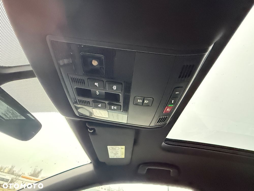 Skoda Karoq 1.5 TSI DSG Sportline - 25