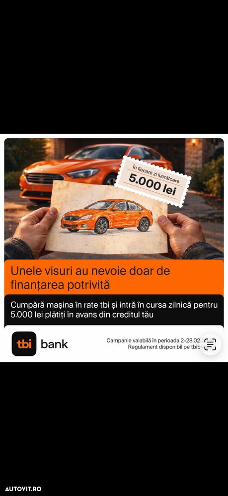 Dacia Spring Electric 45 Essential - 23