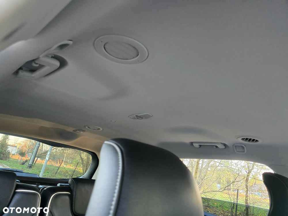 Ford S-Max 2.0 EcoBlue Vignale - 31