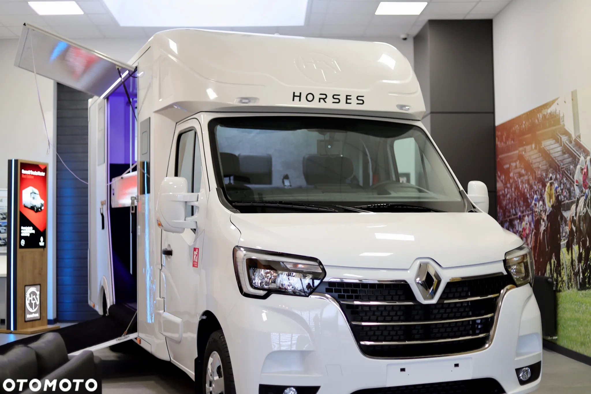 Renault MASTER - 2