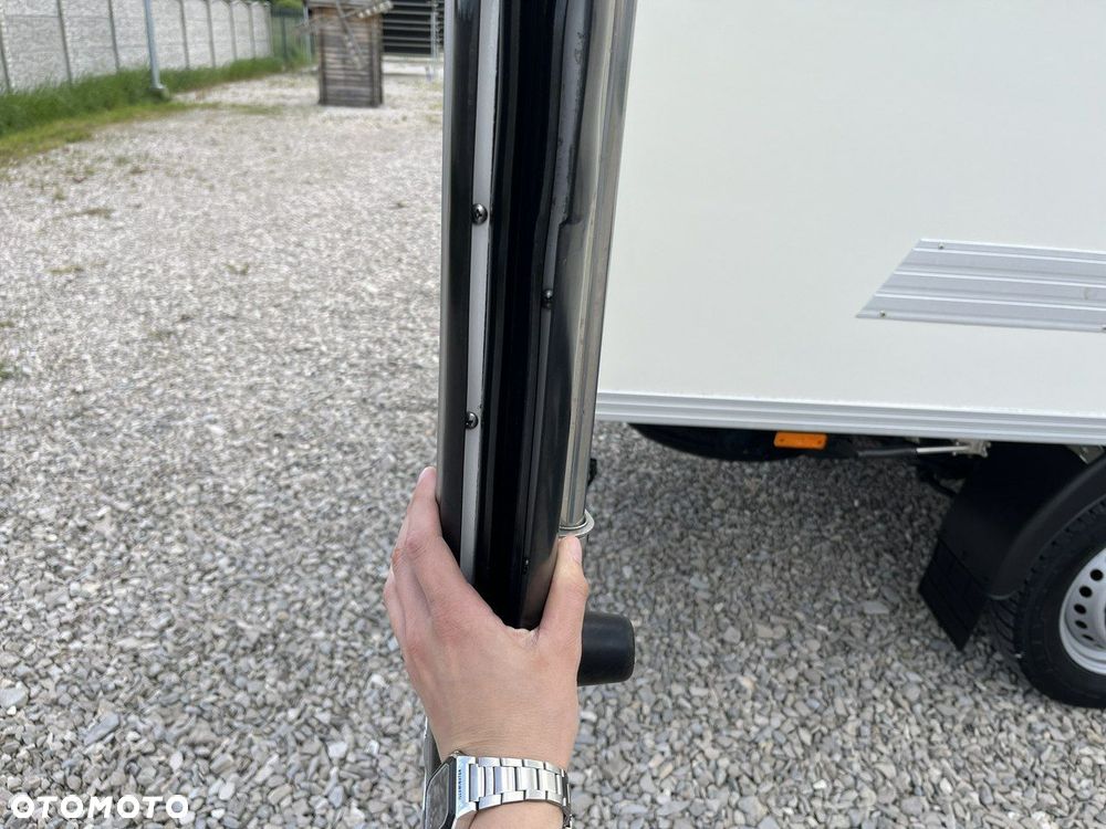 Iveco Daily - 12