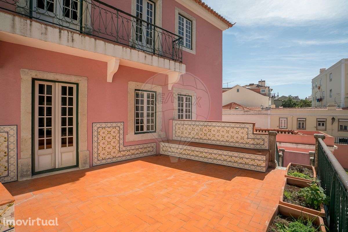 Escritório  para venda - Grande imagem: 3/21