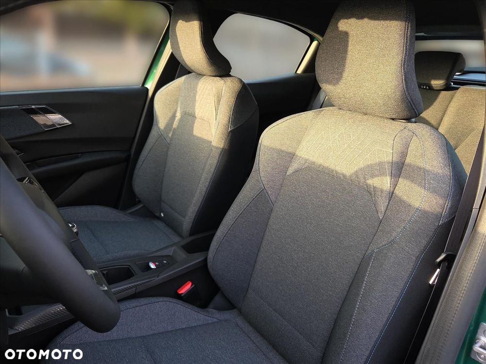 Renault Clio 1.2 TCe Evolution - 4