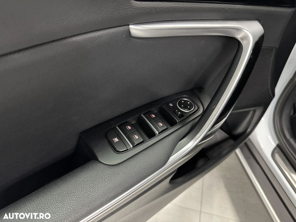 Kia XCeed 1.6 GDI DCT6 OPF Plug-in-Hybrid Spirit - 6