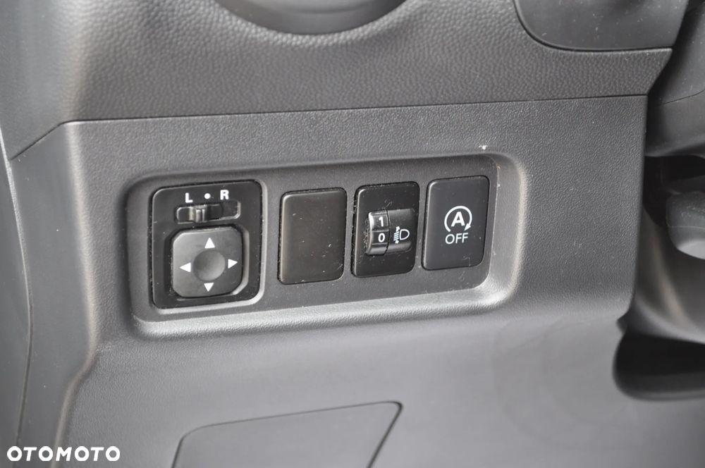 Mitsubishi Space Star 1.2 Clear Tec Shine - 22