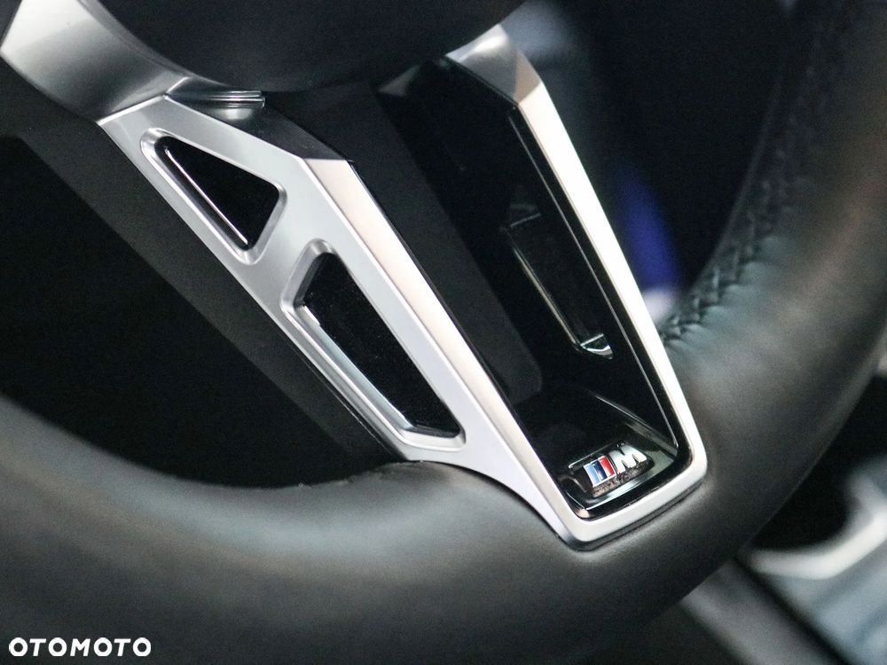 BMW X1 xDrive25e sport - 17