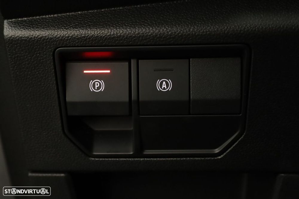 Renault Austral 1.3 Mild Hybrid Techno - 20