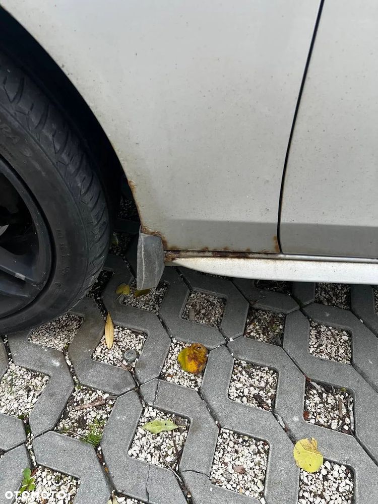 Audi A4 Limousine 2.0 TDI - 10