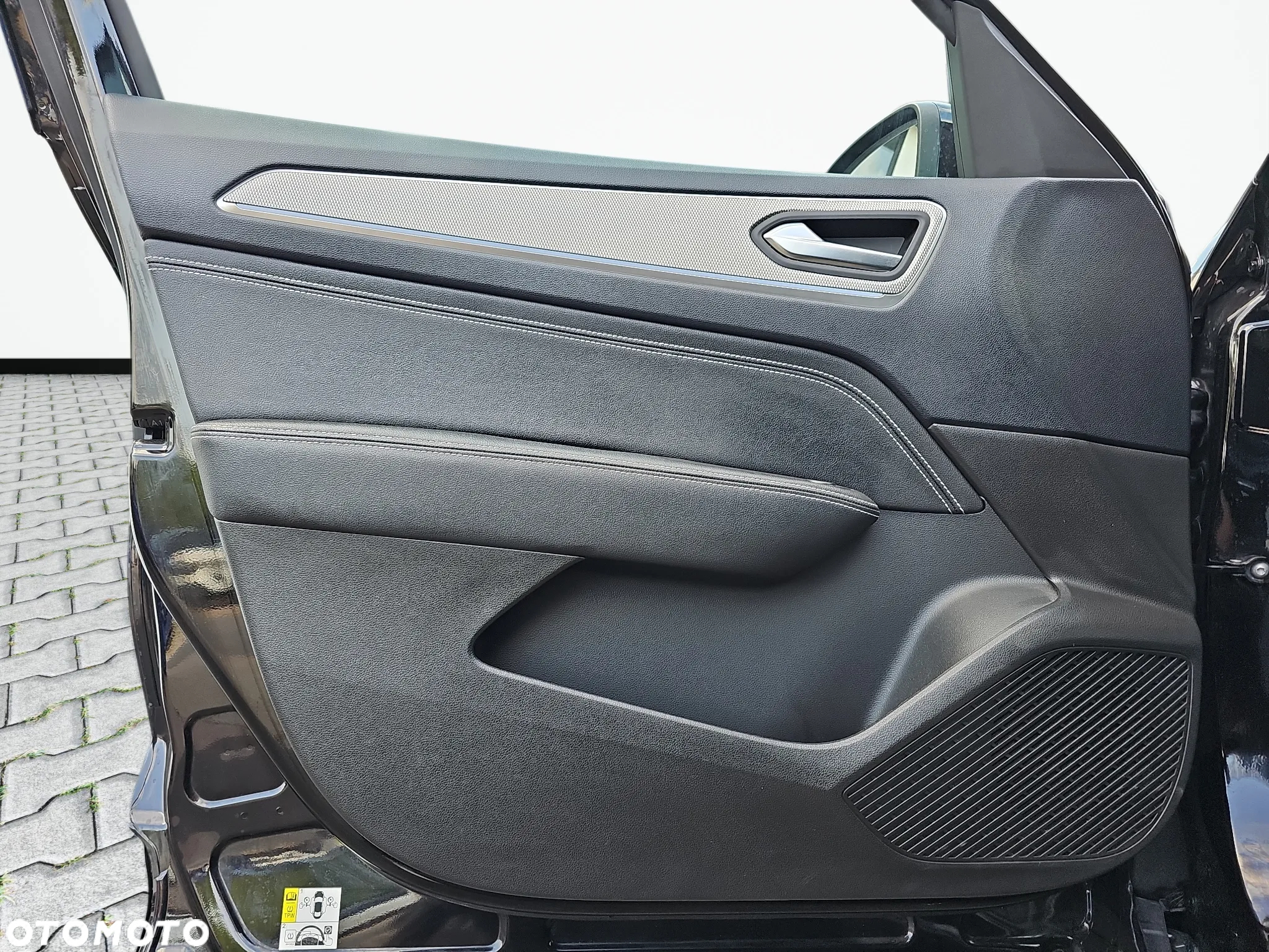 Renault Arkana 1.6 E-TECH Techno MMT - 15