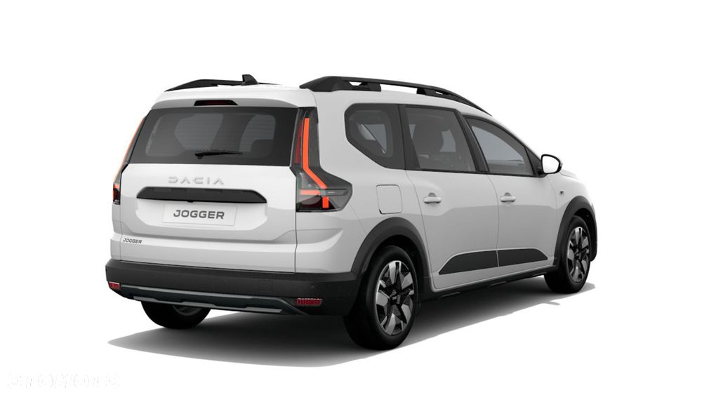 Dacia Jogger 1.0 TCe Expression - 3