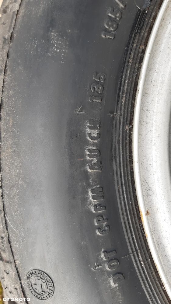 Volkswagen Passat 1.8 GL - 28