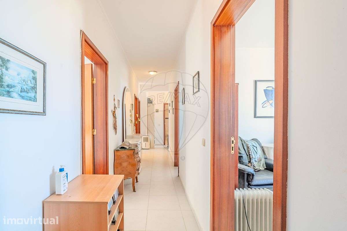 Apartamento T3 para venda - Grande imagem: 5/50