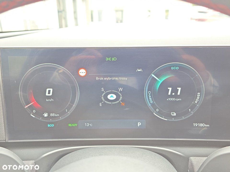 Hyundai Tucson - 15
