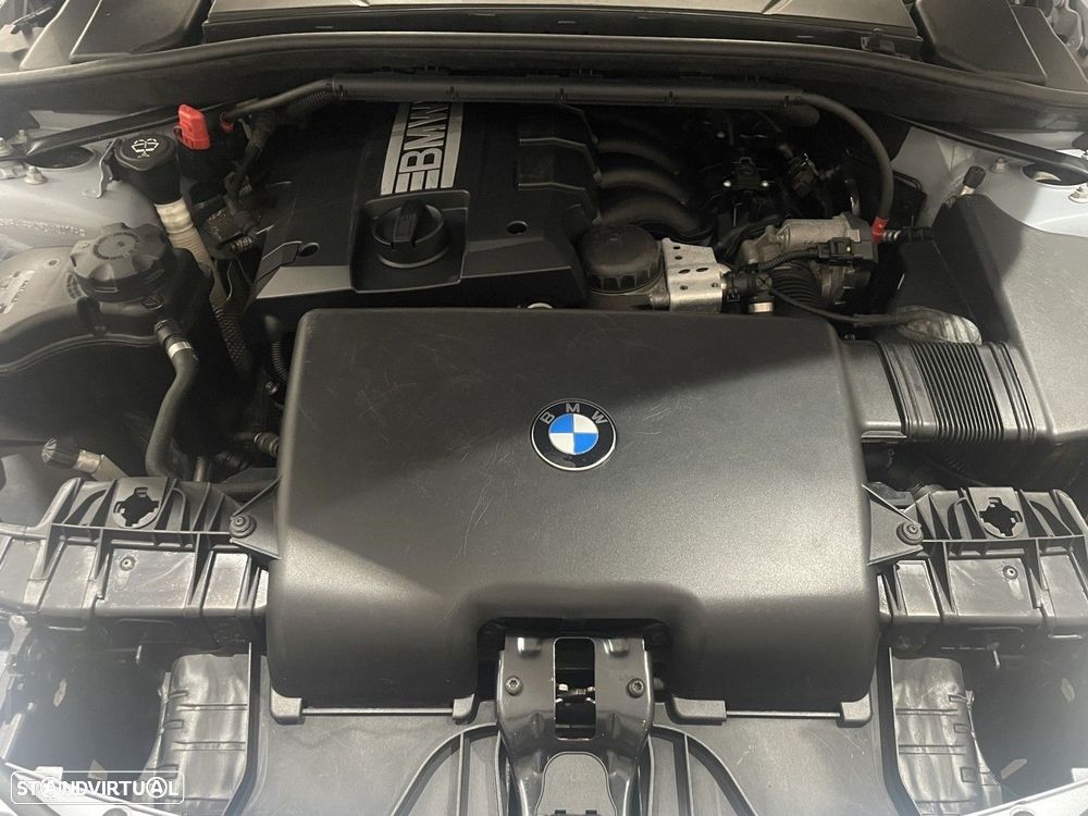 BMW 118 i Edition Sport - 34
