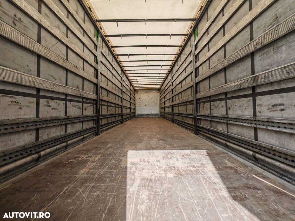 Schmitz Cargobull Standard - 3