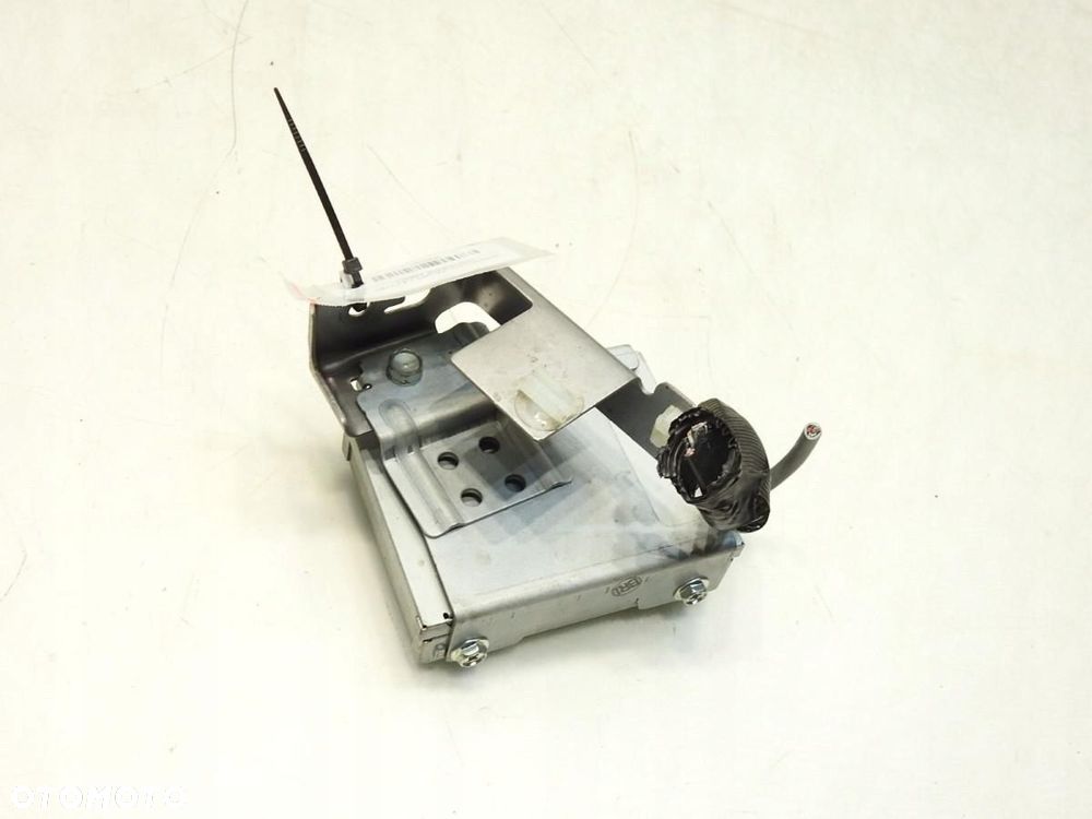 MODUŁ USB HONDA CIVIC VIII 39113-SMG-G01-M1 - 4