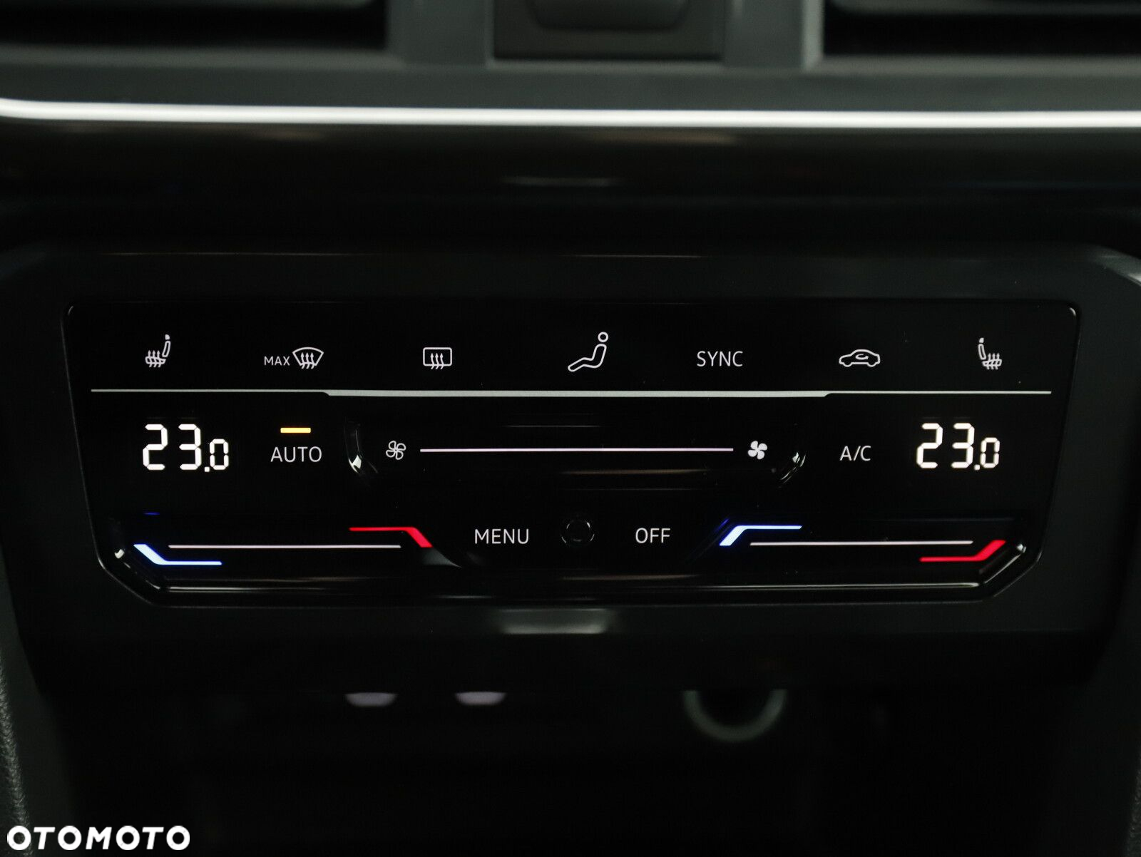 Seat Tarraco - 18