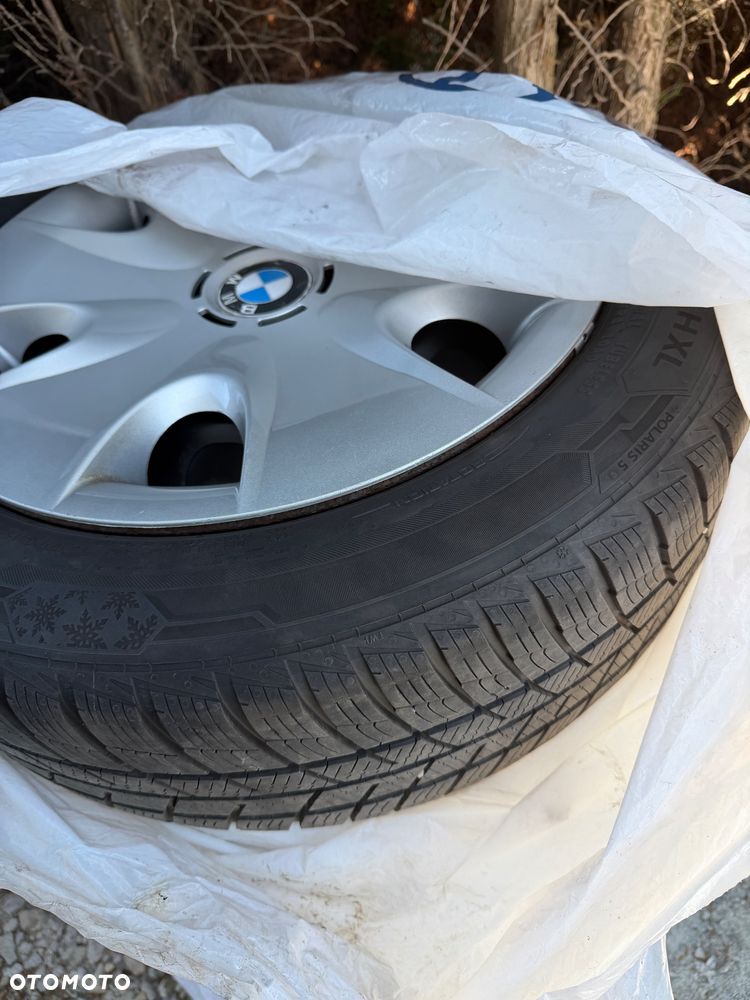 BMW Seria 1 116i - 40