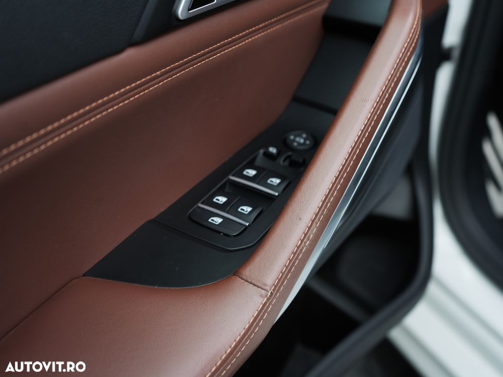 BMW X6 - 32