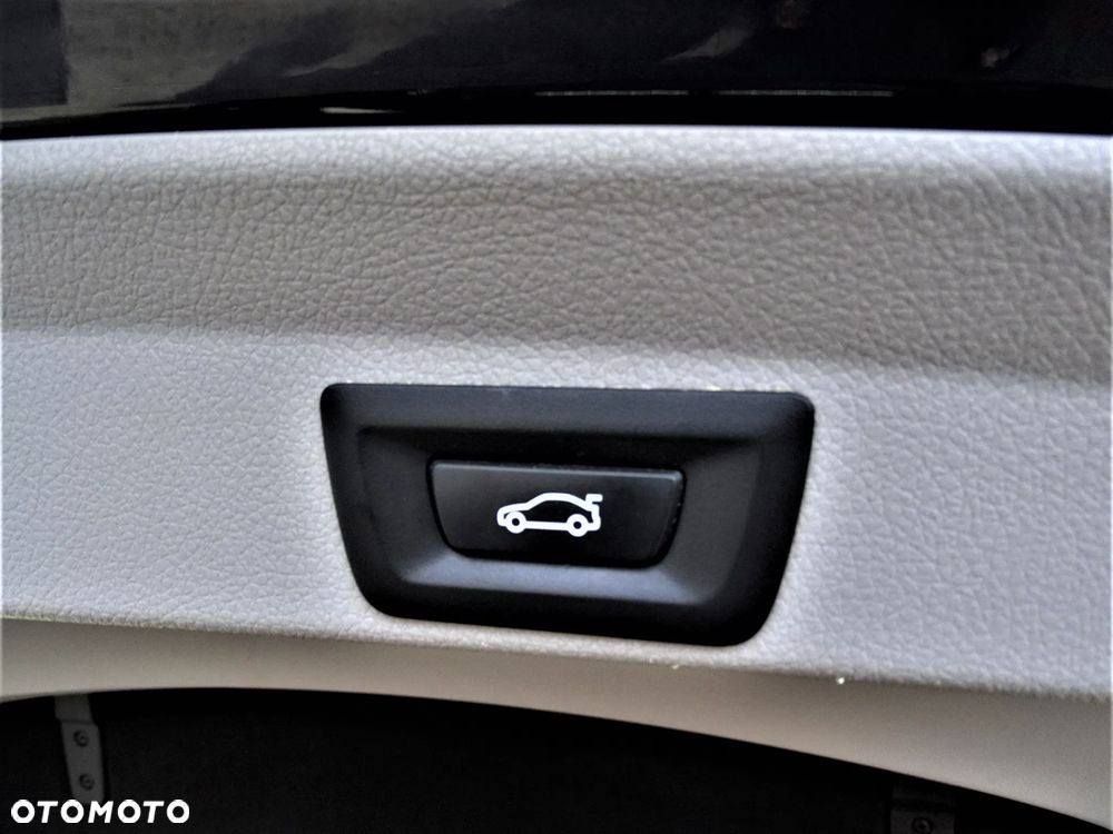 BMW Seria 4 418d Sport Line - 39