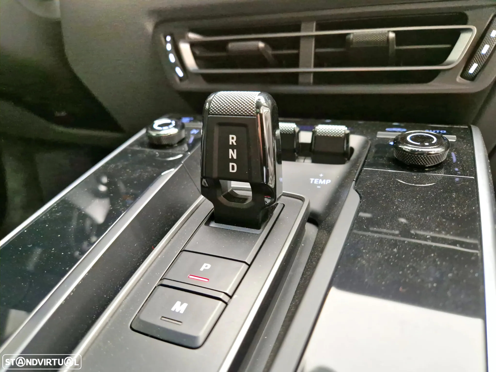 Porsche 911 (992) Turbo S PDK - 32