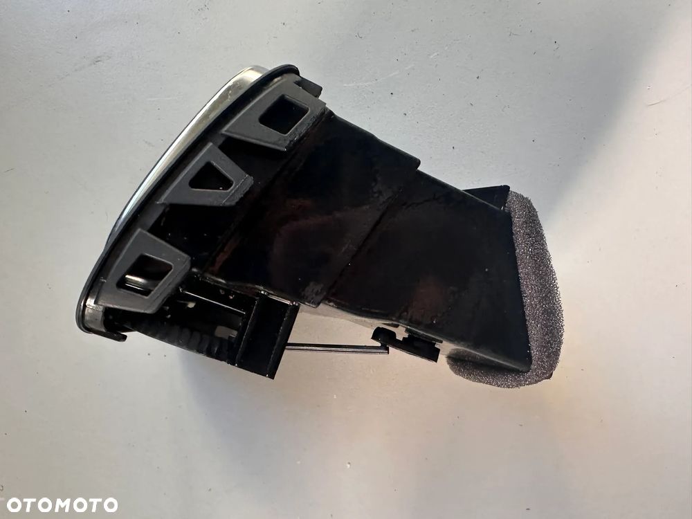 Kratka nawiewu lewa VW Scirocco Eos 1Q0819709B - 7