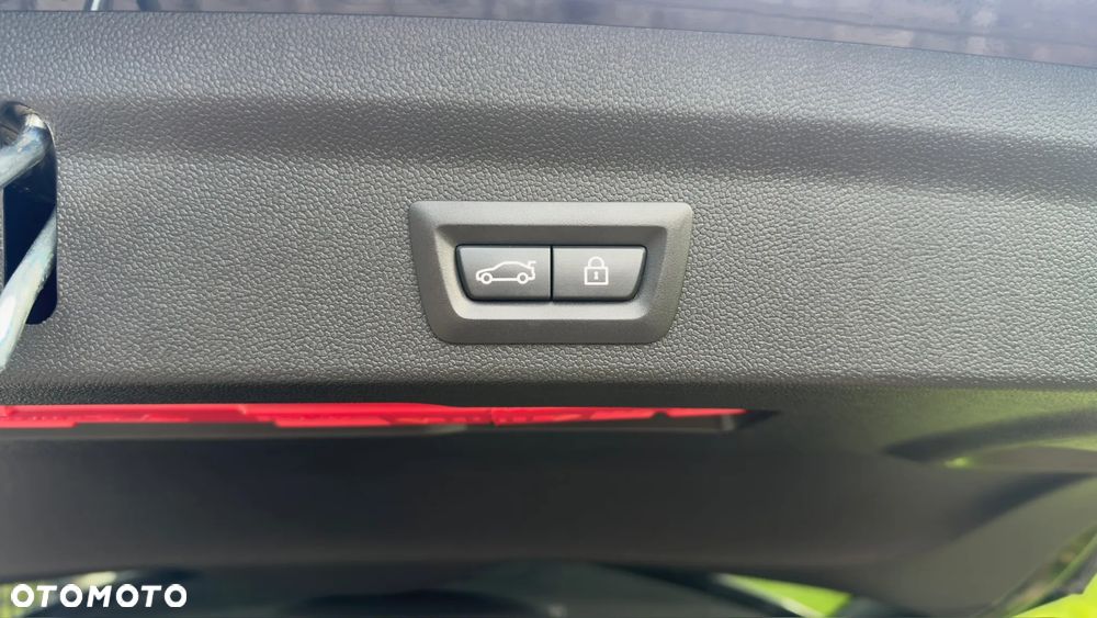 MINI Countryman Cooper S All4 - 25