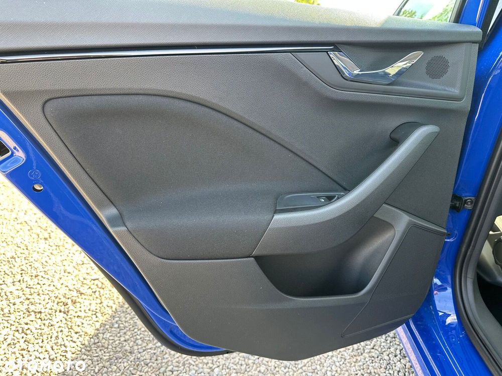Skoda Kamiq 1.5 TSI Drive - 24