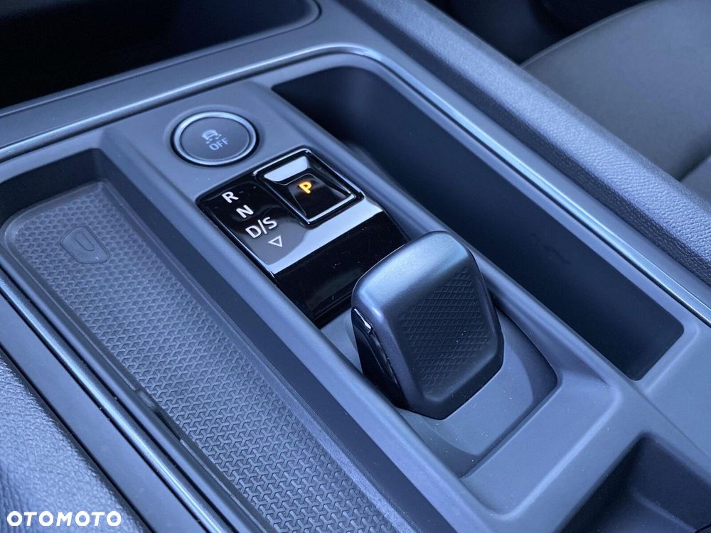 Cupra Formentor 2.0 TSI 4Drive VZ DSG - 33